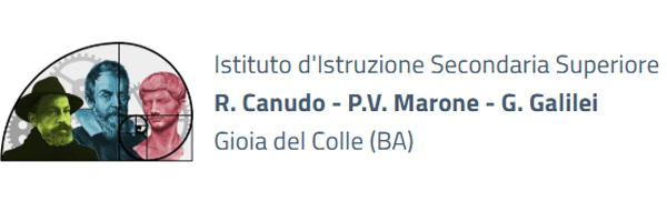 Canudo