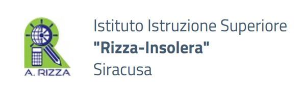 Insolera